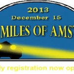 amsterdam100miles